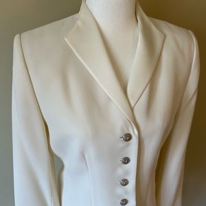Amanda Smith Suit Set